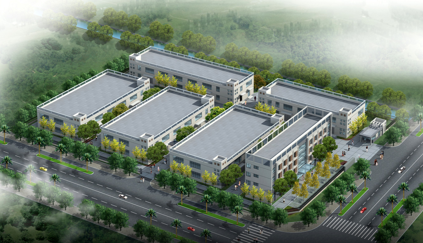 jakość Światło wskazujące LED 220V fabryka