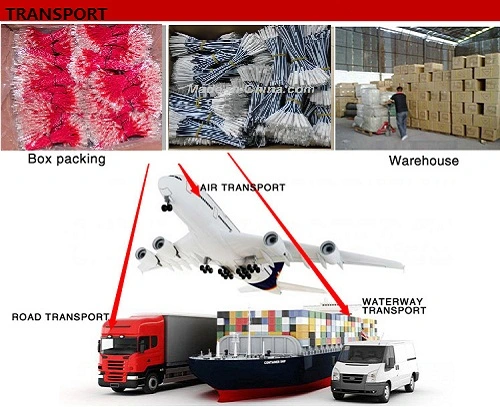 A-32-1 10mm dioda LED 0,3w podgrzewacz wody pilot światło IP65 wodoodporny 3