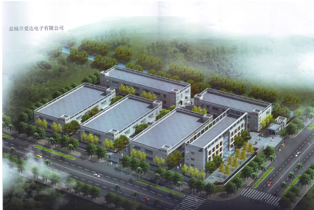 A-32-1 10mm dioda LED 0,3w podgrzewacz wody pilot światło IP65 wodoodporny 4