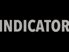 9mm dia. A-34 Neon Led mini 220V LED pilot światło